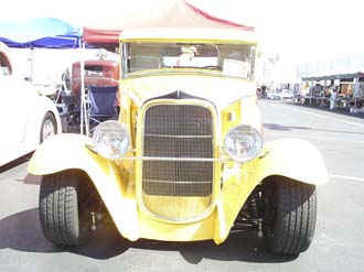 P9275447