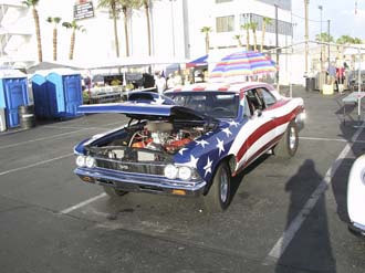P9275481
