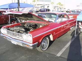 P9275488