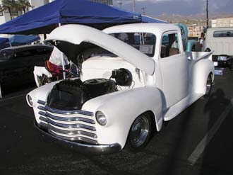P9275493