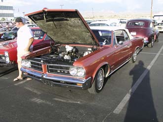 P9275506