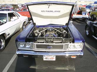 P9275521