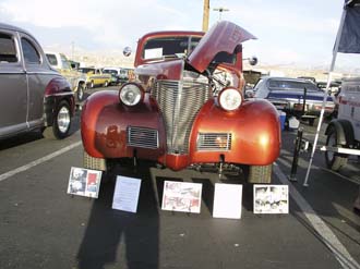 P9275523