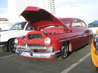P9275534