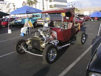P9275537