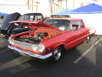 P9275544