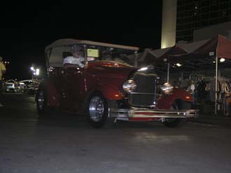 P9275607