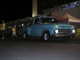 P9275610