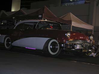 P9275618