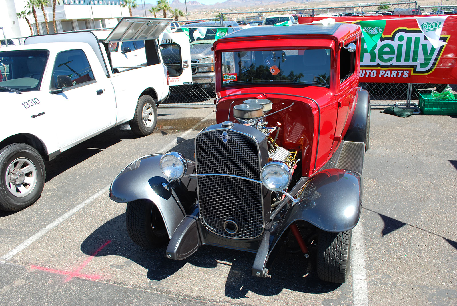 DSC_0479