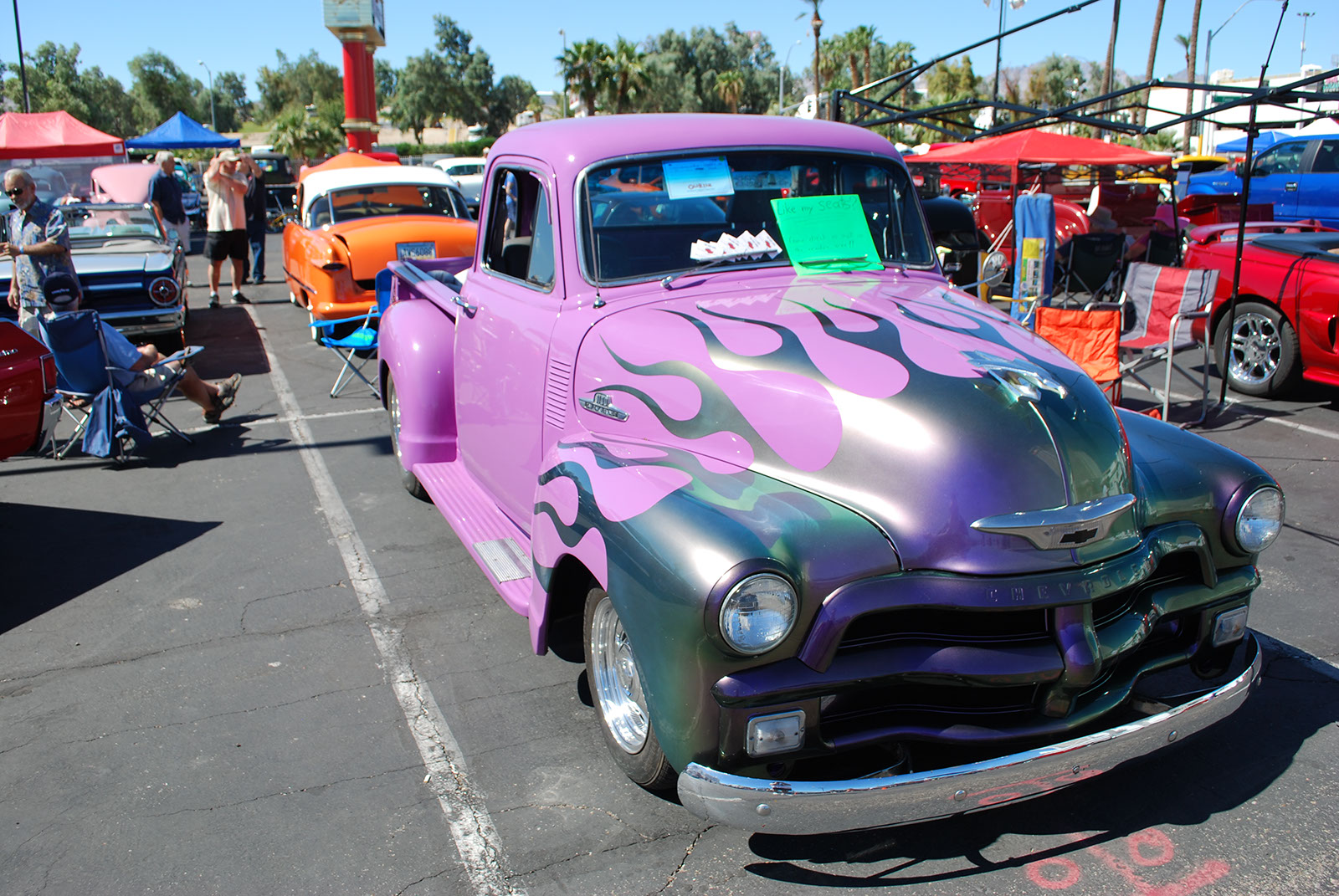 DSC_0488