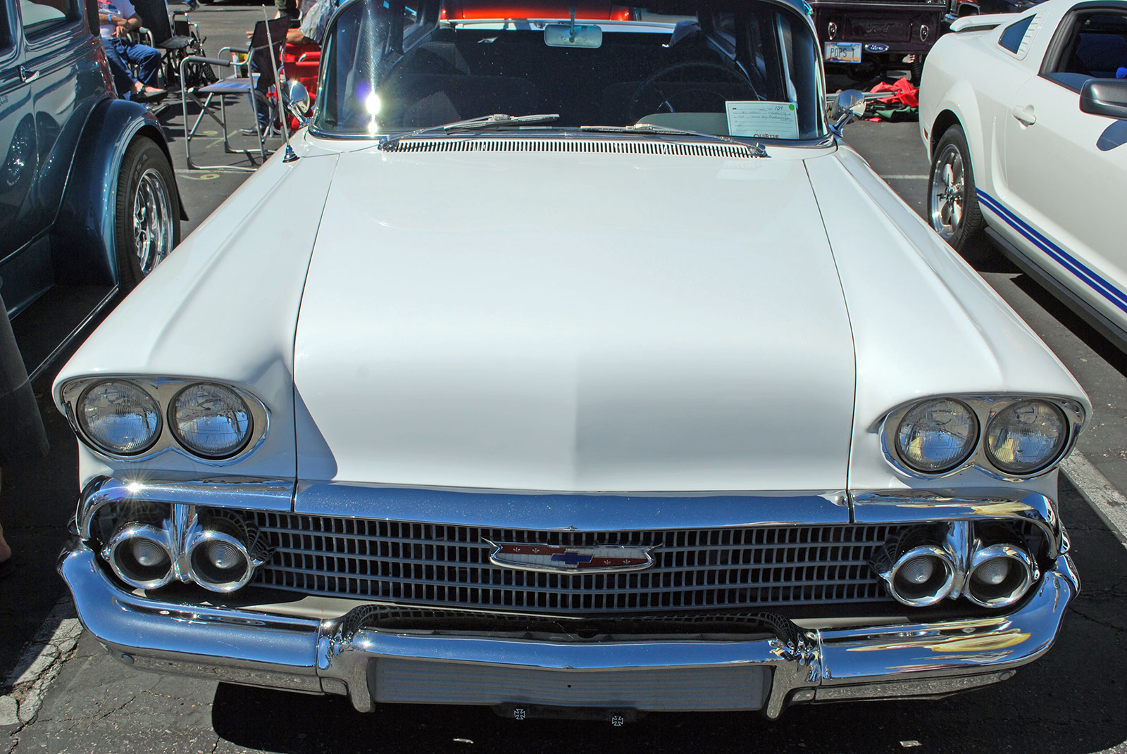 DSC_0908_edited-1