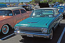 DSC_0503_edited-1