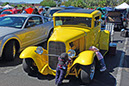 DSC_0903_edited-1