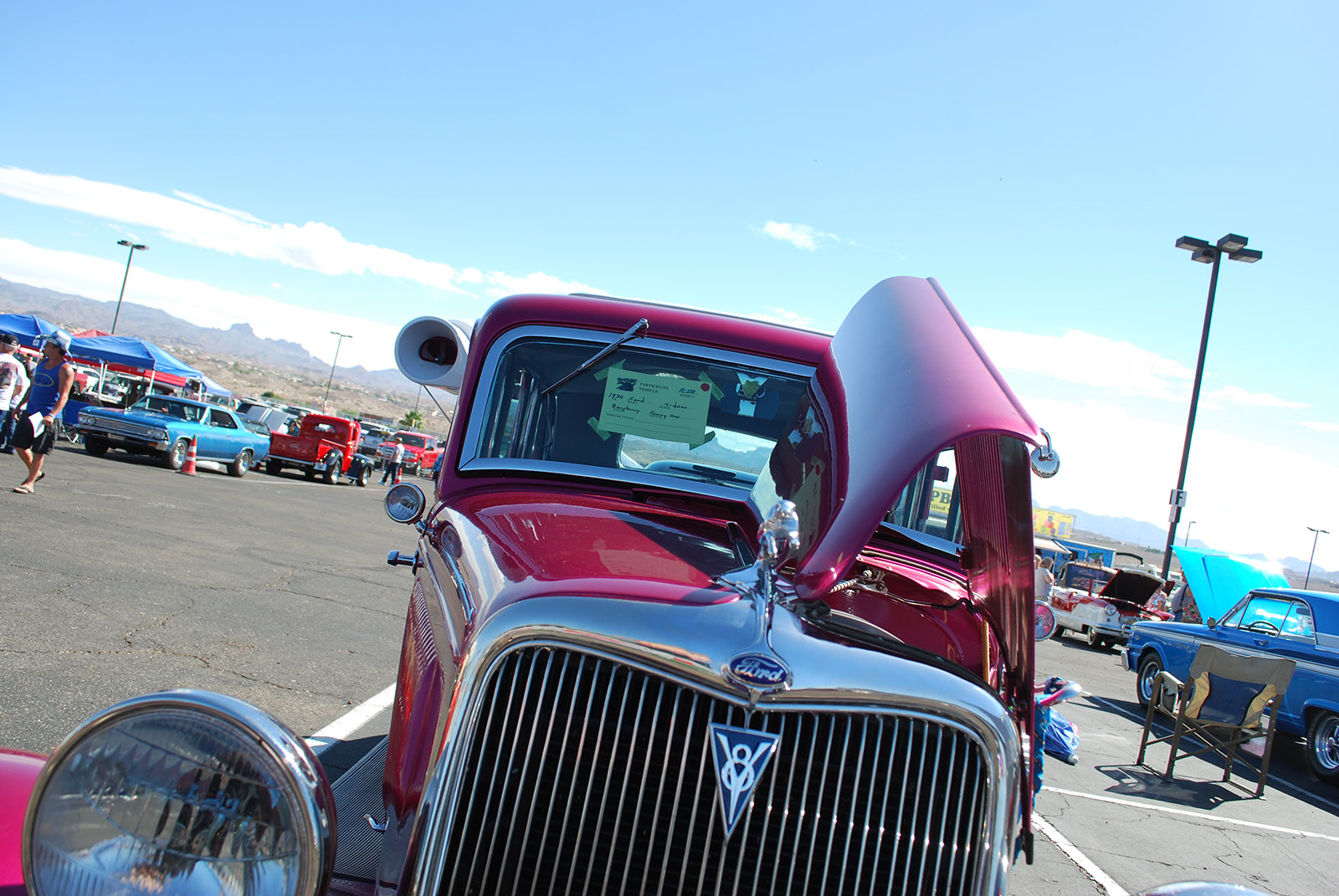 DSC_0261