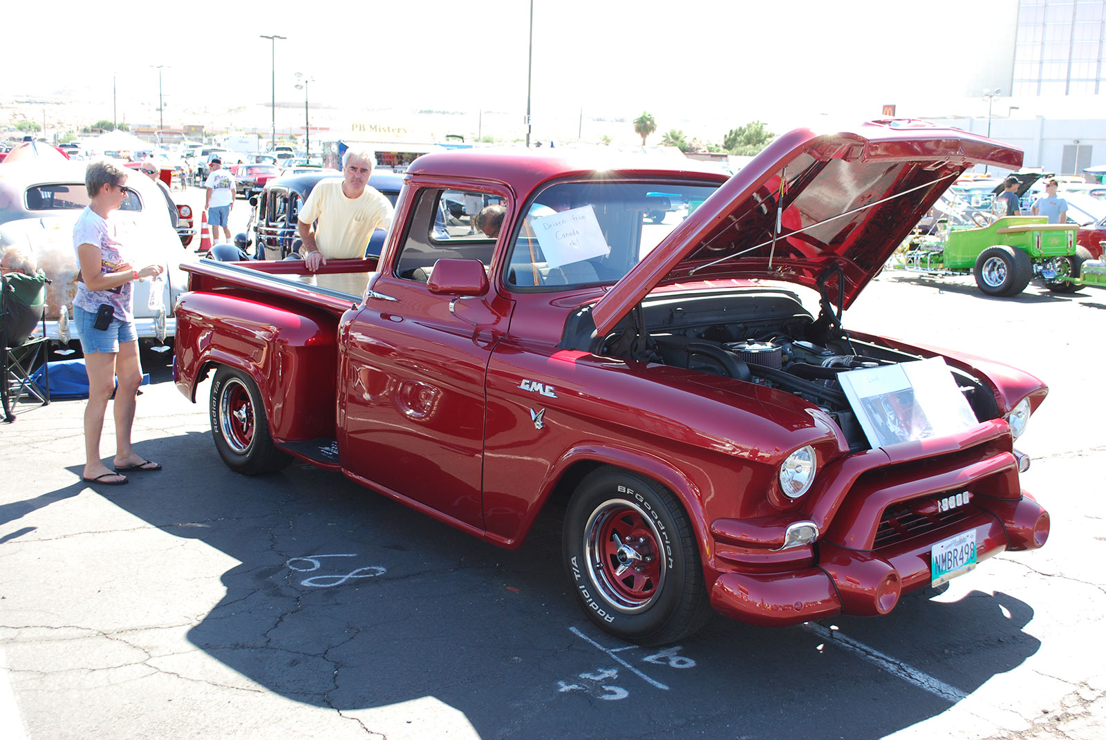 DSC_0324