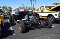 dsc_0321_small.jpg
