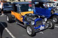 dsc_0383_small.jpg