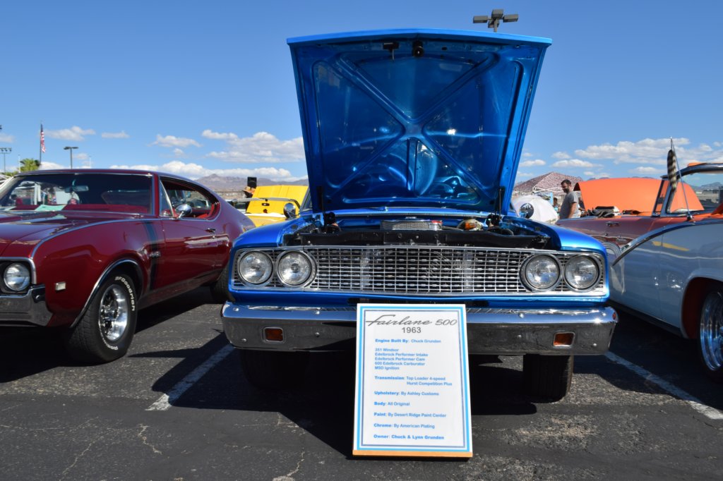 dsc_0476.jpg