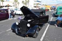 dsc_0546_small.jpg