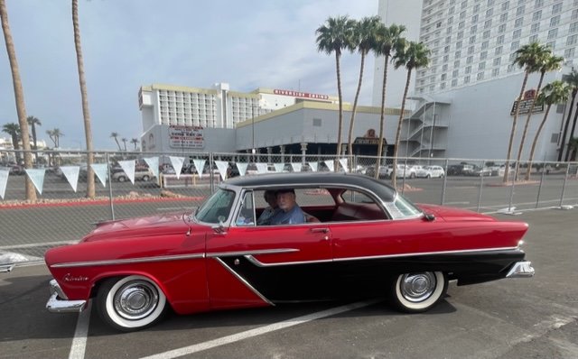 rotrcruise14.jpg