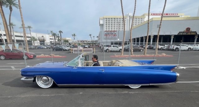 rotrcruise15.jpg