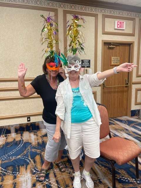 rotrladiesluncheontorycheryl.jpg