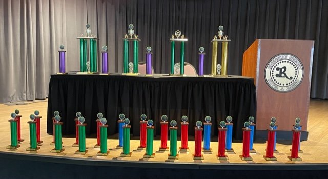 rotrtrophytable.jpg