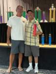 rotrtrophywinner11_small.jpg