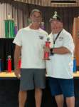rotrtrophywinner6_small.jpg