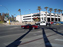 100_3854